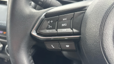 Mazda 2 1.5 Skyactiv G GT Sport 5dr Auto Petrol Hatchback